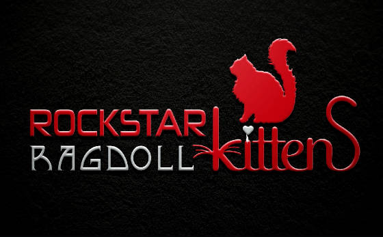 www.Rockstarragdolls.com
